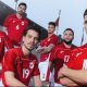 Jadwal Lengkap Timnas Indonesia di FIFA ASEAN Cup 2026, Singapura Jadi Lawan Pertama