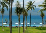 Kebakaran TWA Ijen Mulai Tekan Pariwisata Banyuwangi, Okupansi Hotel Turun