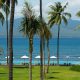Kebakaran TWA Ijen Mulai Tekan Pariwisata Banyuwangi, Okupansi Hotel Turun