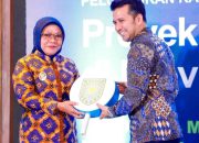 122 Ton Sampah Sehari, Kota Probolinggo Didorong Jadi Model Ekonomi Sirkular di Jatim