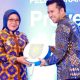 122 Ton Sampah Sehari, Kota Probolinggo Didorong Jadi Model Ekonomi Sirkular di Jatim