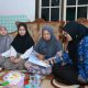 Tragedi KM Virgo Transport 8, Bupati Banyuwangi Kunjungi Keluarga Soni dan Ponco yang Masih Hilang