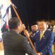Tjandra Sridjaja Nahkodai DPP AAI 2026-2031, Fokus Tingkatkan Kualitas Advokat