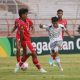 Aji Santoso Kecewa De Red FC Buang Keunggulan 3-0 dan Ditahan RANS 3-3
