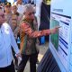 Jargas Gresik dan Sidoarjo Diperluas, Pemerintah Targetkan 1 Juta Sambungan Rumah hingga 2028