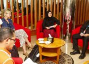 Proyek BEN Dorong Banyuwangi Jadi Lingkungan Inklusif bagi Anak dan Remaja Disabilitas