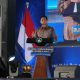 ITS Perkuat Ekosistem UMKM Jatim Lewat Bursa Wirausaha Unggulan 2026