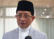 Prof Akh. Muzakki Resmi Diberhentikan sebagai Rektor UIN Sunan Ampel Surabaya