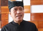 Kasus Gejala Mirip Flu Naik di Banyuwangi, Dinkes Catat 8.500 Kasus per Bulan