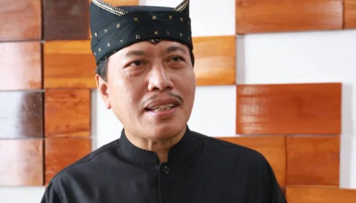 Kasus Gejala Mirip Flu Naik di Banyuwangi, Dinkes Catat 8.500 Kasus per Bulan