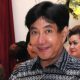 Guruh Soekarnoputra Meninggal Dunia, Hasto: PDIP Sungguh Kehilangan