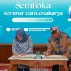Pemkab Banyuwangi Jalin MoU dengan UNJ, Fokus Tingkatkan Kualitas SDM