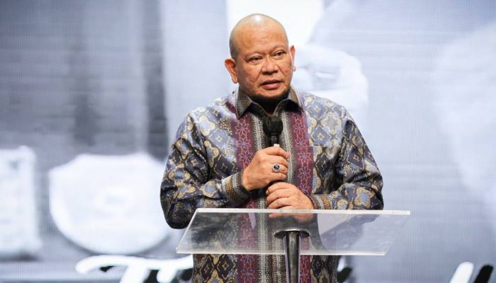 Asian Games 2026: Rahmat Erwin Raih Emas dan Pecahkan Rekor Dunia Angkat Besi