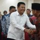 Bimtek Kepala Desa dan BPD, Subandi Minta Perencanaan Pembangunan 2027 Tak Terlambat