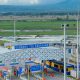 Mulai 30 September, Tol Gending-Paiton Resmi Beroperasi dan Gratis 14 Hari