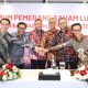 InfraNexia Resmi Kelola 112.000 Km Fiber Optik Telkom, Siap Perkuat Infrastruktur Digital