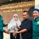 Perkuat Humas dan Literasi Digital, DPW LDII Jatim Gandeng PWI Jatim Bangun Sinergi Strategis