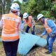 Terminal Teluk Lamong Jalani Verifikasi PROPER 2025–2026, Perkuat Komitmen Green Port