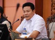 CFD Sidoarjo Jadi Sorotan, Kerusakan Fasilitas Umum Capai Rp36,6 Juta