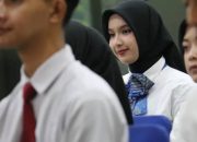 Pemilihan Duta Pancasila Malang 2026 Dimulai, Sanusi Soroti Ujaran Kebencian hingga Polarisasi di Medsos