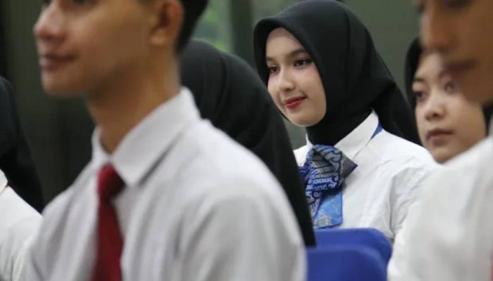 Pemilihan Duta Pancasila Malang 2026 Dimulai, Sanusi Soroti Ujaran Kebencian hingga Polarisasi di Medsos