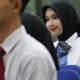 Pemilihan Duta Pancasila Malang 2026 Dimulai, Sanusi Soroti Ujaran Kebencian hingga Polarisasi di Medsos