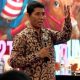 1. Akademisi UTM: Putusan MK Buka Ruang Pengaduan Etik KPU ke DKPP