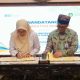 Banyuwangi Gandeng BSI Perkuat Program Pendidikan dan Kesehatan untuk Tekan Kemiskinan