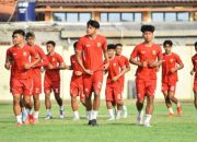 Leonard Tupamahu Siapkan Rotasi Deltras FC di League Cup 2026/27