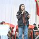 Veronica Tan Dorong Pemberdayaan Perempuan Lewat Pertanian dan Usaha Lokal di Papring