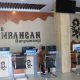 RSUD Blambangan Banyuwangi Raih Sapphire Honor dan Platinum Merit Award dari PERSI