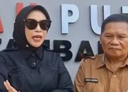 57 KDMP di Sidoarjo Sudah Beroperasi, Mimik Idayana Tekankan Pendampingan