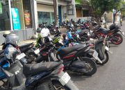 Subandi Minta Pokir DPRD Sidoarjo Transparan, Akuntabel, dan Berdampak bagi Warga
