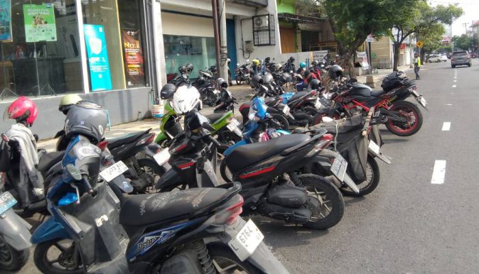 Subandi Minta Pokir DPRD Sidoarjo Transparan, Akuntabel, dan Berdampak bagi Warga