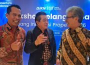 BTN Perkuat Lelang Aset Properti untuk Tekan NPL, Jawa Timur Punya Potensi Besar