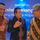 BTN Perkuat Lelang Aset Properti untuk Tekan NPL, Jawa Timur Punya Potensi Besar