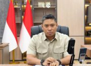 BGN Ubah Skema Insentif SPPG Program Makan Bergizi Gratis, Hemat Anggaran Negara Hingga Rp3 Triliun