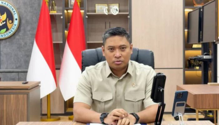 BGN Ubah Skema Insentif SPPG Program Makan Bergizi Gratis, Hemat Anggaran Negara Hingga Rp3 Triliun