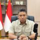 BGN Ubah Skema Insentif SPPG Program Makan Bergizi Gratis, Hemat Anggaran Negara Hingga Rp3 Triliun