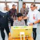 Jelang TKA 2026, Dindik Jatim Koordinasi dengan PLN dan Telkom Antisipasi Gangguan