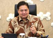 Pemerintah Siapkan Diskon Tiket Pesawat dan Kapal hingga 30% untuk Nataru 2026, Anggaran Rp883,4 Miliar