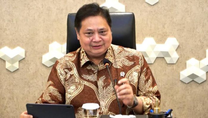 Pemerintah Siapkan Diskon Tiket Pesawat dan Kapal hingga 30% untuk Nataru 2026, Anggaran Rp883,4 Miliar