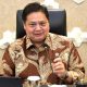 Pemerintah Siapkan Diskon Tiket Pesawat dan Kapal hingga 30% untuk Nataru 2026, Anggaran Rp883,4 Miliar