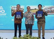 Gebyar Lelang Serentak Nusantara BRI 2026: Tawarkan 5.000 Aset Pilihan dengan Bunga KPR Mulai 3,17%