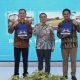Gebyar Lelang Serentak Nusantara BRI 2026: Tawarkan 5.000 Aset Pilihan dengan Bunga KPR Mulai 3,17%