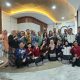 BRI Peduli Dukung Gerai CERDAS PeKA di UNAIR, Perkuat Literasi dan Pelindungan Konsumen Digital