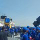 Jambore Mantri BRI 2026, Strategi Perkuat Inklusi Keuangan dan Pemberdayaan UMKM