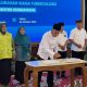 Banyuwangi Percepat Penanggulangan TBC, Pemerintah Desa dan Kelurahan Turun Tangan